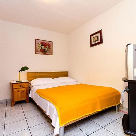 Apartments Marijana Trogir Zewnętrze zdjęcie
